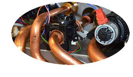 vl ecotec pro 30 hep.fls.location.gif